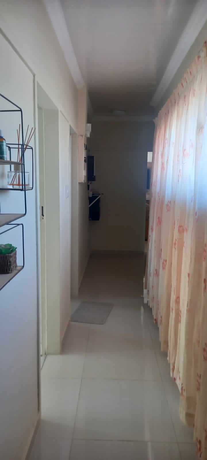 3 Bedroom Property for Sale in Ellaton North West